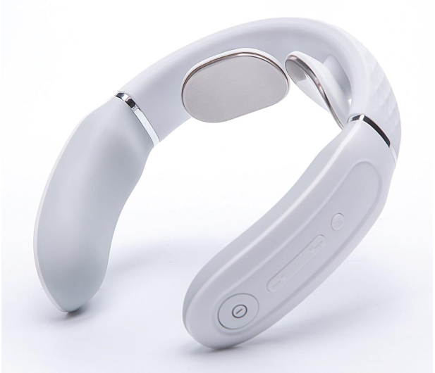 SKG Masażer do karku 4356E Neck Massager - 1178169 - zdjęcie 4
